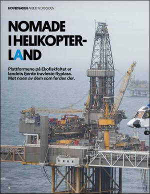 aftenbladet_pluss-20141227_000_00_00_016.pdf