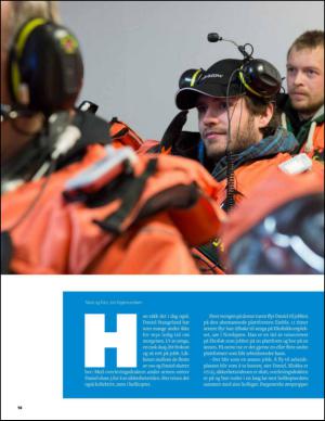 aftenbladet_pluss-20141227_000_00_00_018.pdf