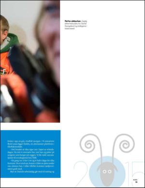 aftenbladet_pluss-20141227_000_00_00_019.pdf