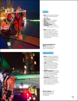 aftenbladet_pluss-20141227_000_00_00_021.pdf