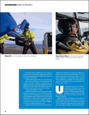 aftenbladet_pluss-20141227_000_00_00_022.pdf