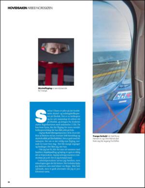 aftenbladet_pluss-20141227_000_00_00_024.pdf