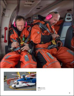 aftenbladet_pluss-20141227_000_00_00_025.pdf
