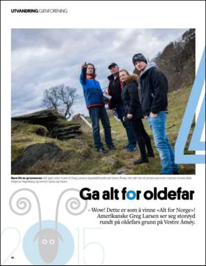 aftenbladet_pluss-20141227_000_00_00_026.pdf