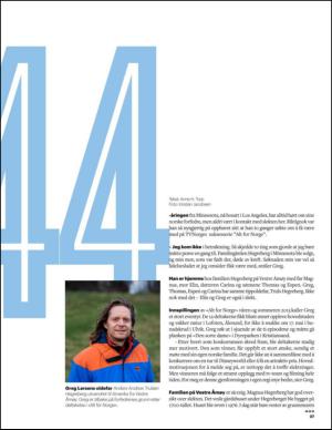 aftenbladet_pluss-20141227_000_00_00_027.pdf
