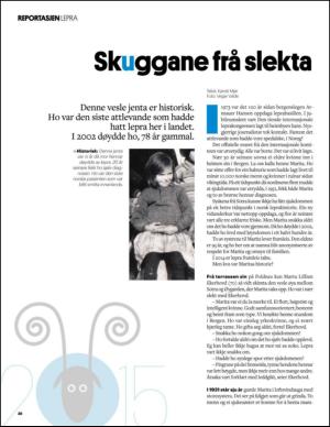 aftenbladet_pluss-20141227_000_00_00_030.pdf