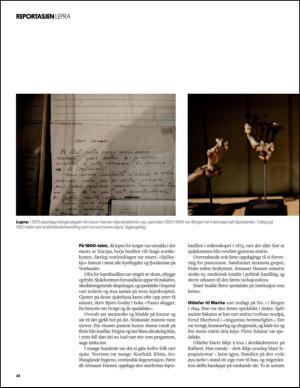 aftenbladet_pluss-20141227_000_00_00_032.pdf