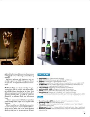 aftenbladet_pluss-20141227_000_00_00_033.pdf