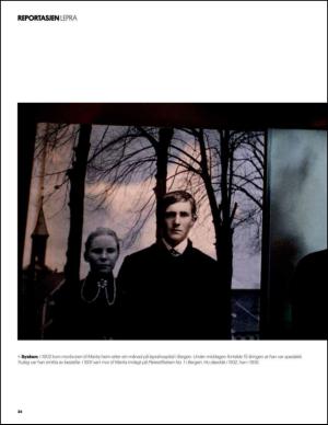 aftenbladet_pluss-20141227_000_00_00_034.pdf
