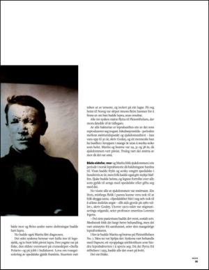 aftenbladet_pluss-20141227_000_00_00_035.pdf