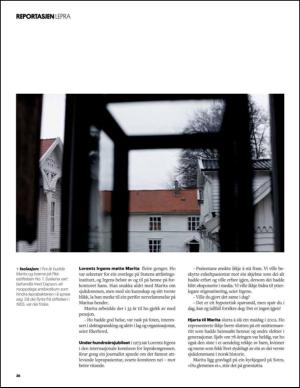 aftenbladet_pluss-20141227_000_00_00_036.pdf