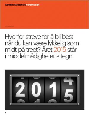 aftenbladet_pluss-20141227_000_00_00_038.pdf