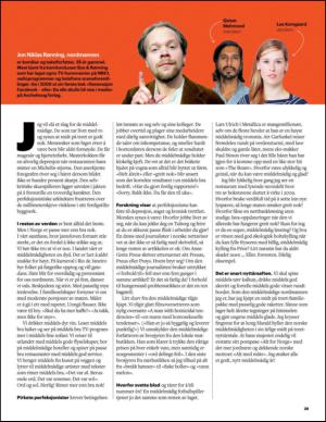 aftenbladet_pluss-20141227_000_00_00_039.pdf