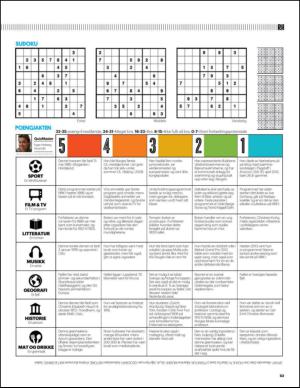 aftenbladet_pluss-20141227_000_00_00_053.pdf