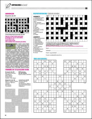 aftenbladet_pluss-20141227_000_00_00_054.pdf