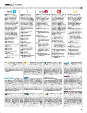 aftenbladet_pluss-20141227_000_00_00_057.pdf