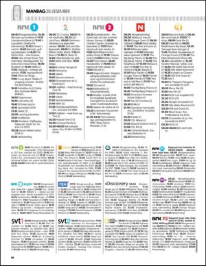 aftenbladet_pluss-20141227_000_00_00_058.pdf