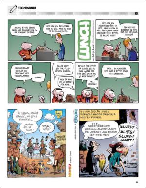 aftenbladet_pluss-20141227_000_00_00_063.pdf