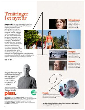 aftenbladet_pluss-20150103_000_00_00_002.pdf