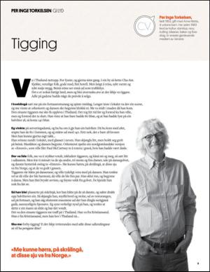 aftenbladet_pluss-20150103_000_00_00_003.pdf