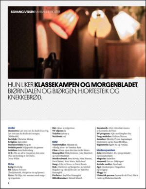 aftenbladet_pluss-20150103_000_00_00_004.pdf
