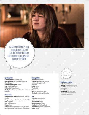 aftenbladet_pluss-20150103_000_00_00_005.pdf