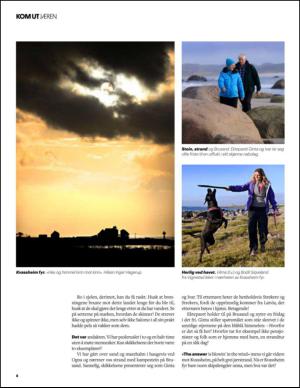 aftenbladet_pluss-20150103_000_00_00_008.pdf