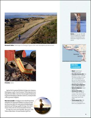 aftenbladet_pluss-20150103_000_00_00_009.pdf
