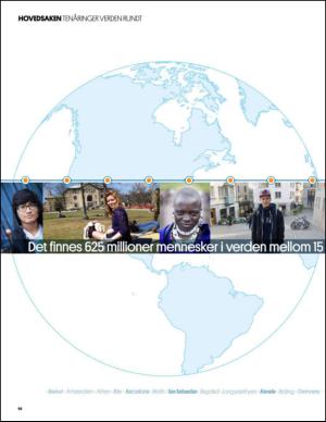 aftenbladet_pluss-20150103_000_00_00_010.pdf