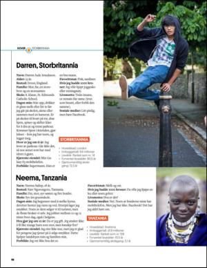 aftenbladet_pluss-20150103_000_00_00_012.pdf