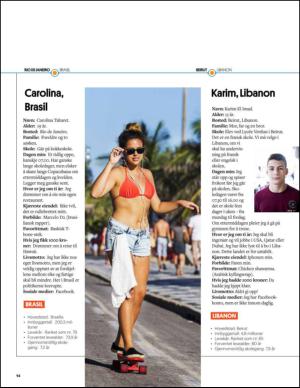 aftenbladet_pluss-20150103_000_00_00_014.pdf