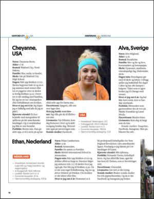 aftenbladet_pluss-20150103_000_00_00_016.pdf