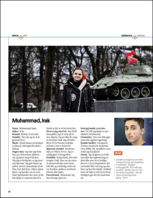 aftenbladet_pluss-20150103_000_00_00_020.pdf