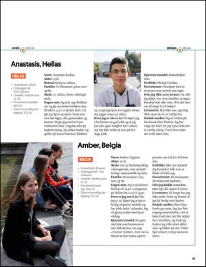 aftenbladet_pluss-20150103_000_00_00_023.pdf
