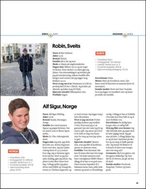 aftenbladet_pluss-20150103_000_00_00_025.pdf