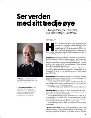 aftenbladet_pluss-20150103_000_00_00_027.pdf