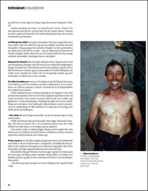 aftenbladet_pluss-20150103_000_00_00_028.pdf