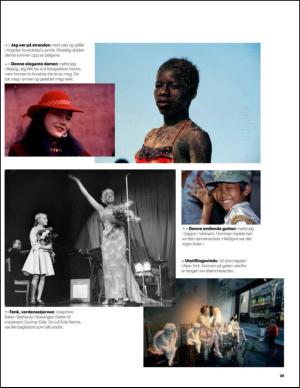 aftenbladet_pluss-20150103_000_00_00_029.pdf