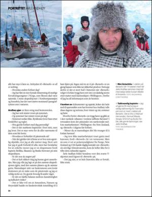 aftenbladet_pluss-20150103_000_00_00_034.pdf