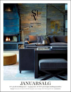 aftenbladet_pluss-20150103_000_00_00_035.pdf