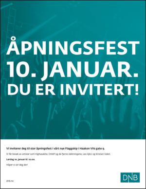 aftenbladet_pluss-20150103_000_00_00_045.pdf