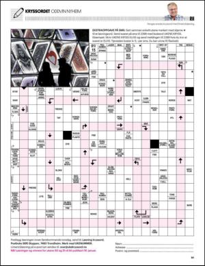 aftenbladet_pluss-20150103_000_00_00_051.pdf