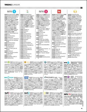 aftenbladet_pluss-20150103_000_00_00_055.pdf