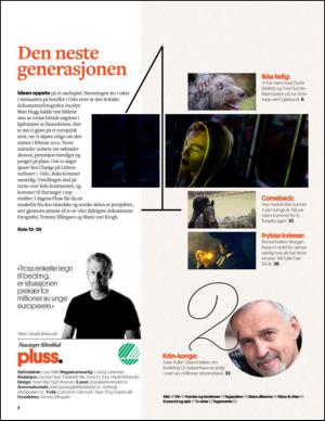 aftenbladet_pluss-20150110_000_00_00_002.pdf