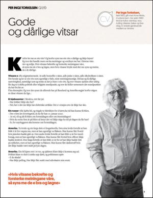 aftenbladet_pluss-20150110_000_00_00_003.pdf