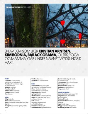 aftenbladet_pluss-20150110_000_00_00_004.pdf