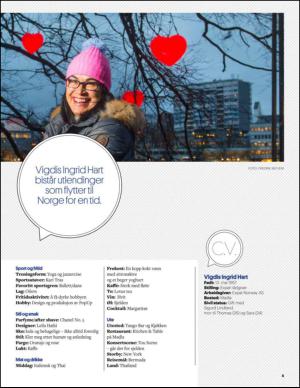 aftenbladet_pluss-20150110_000_00_00_005.pdf