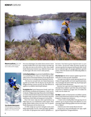 aftenbladet_pluss-20150110_000_00_00_008.pdf