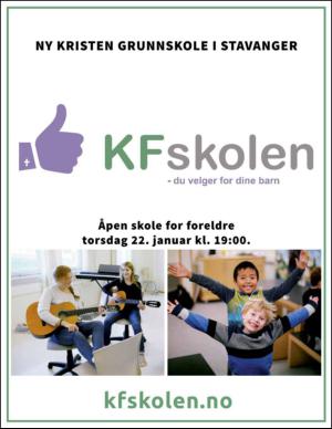 aftenbladet_pluss-20150110_000_00_00_009.pdf
