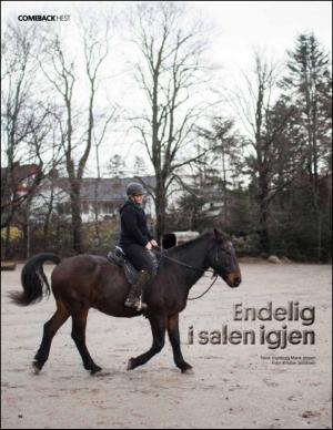 aftenbladet_pluss-20150110_000_00_00_010.pdf